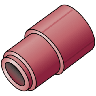 shop-image