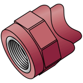 shop-image
