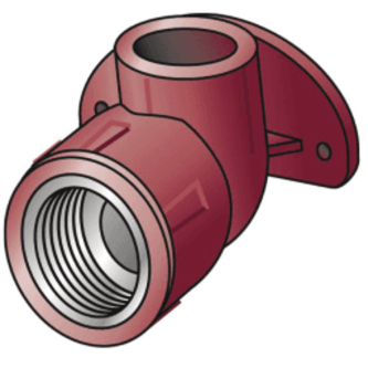 shop-image