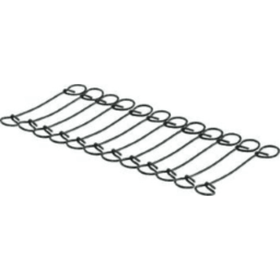 shop-image