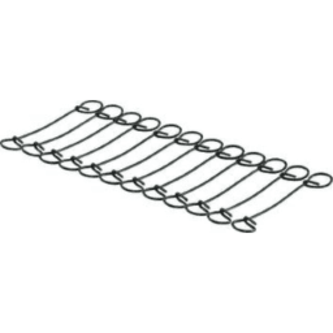shop-image