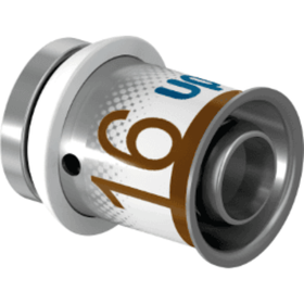 shop-image