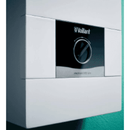 Vaillant Elektro-Durchlauferhitzer electronicVED E 21/8 B-2