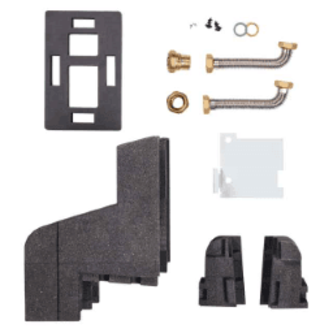 shop-image