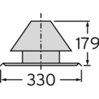 shop-image