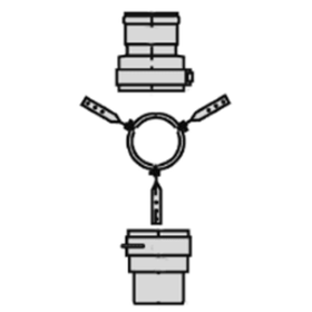 shop-image