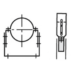 shop-image