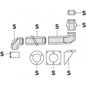 shop-image