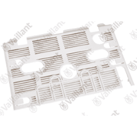 shop-image
