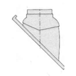 shop-image
