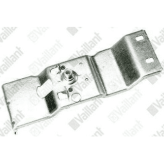 shop-image