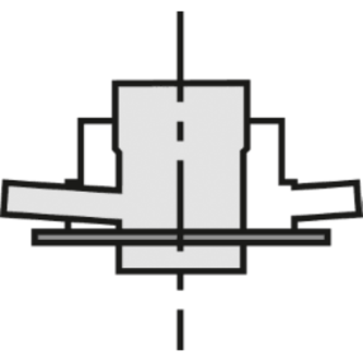 shop-image