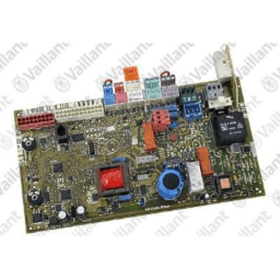 shop-image