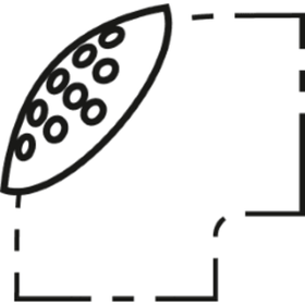 shop-image