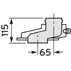 shop-image