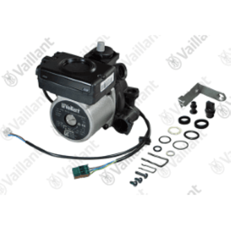 shop-image