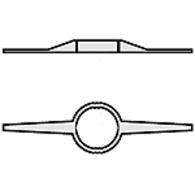shop-image