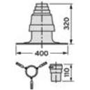 shop-image