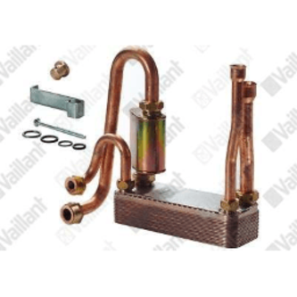 shop-image