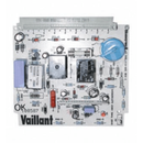 Vaillant-Gasfeuerungsautomat 100558-2
