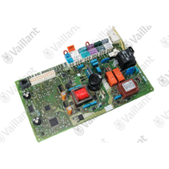 shop-image