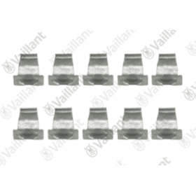shop-image