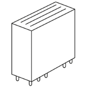 shop-image