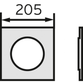 shop-image