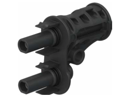 MC4-Evo2 Abzweigbuchse