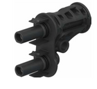 MC4-Evo2 Abzweigbuchse