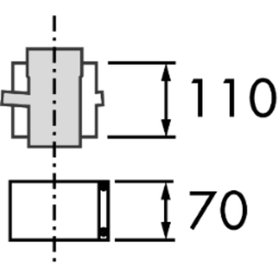 shop-image