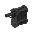 MC4-Evo2 Abzweigstecker