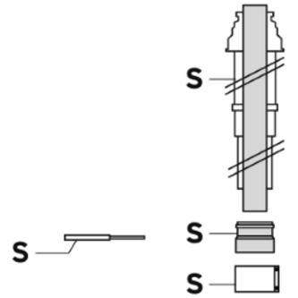 shop-image