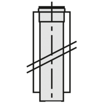 shop-image