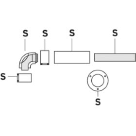 shop-image