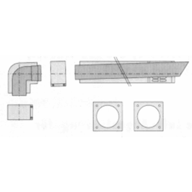 shop-image