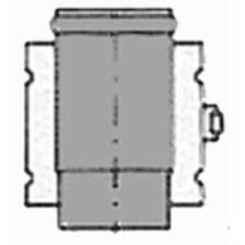 shop-image