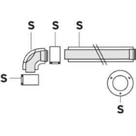 shop-image