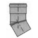 shop-image