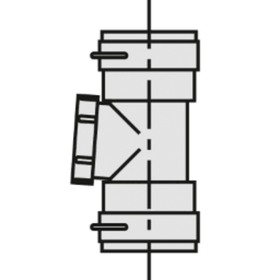 shop-image