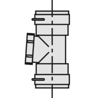 shop-image