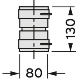 shop-image