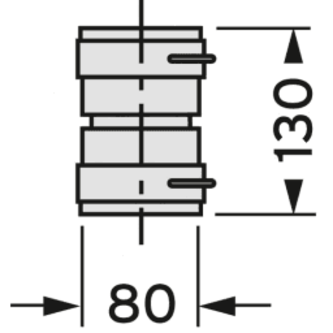 shop-image
