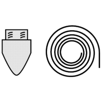 shop-image