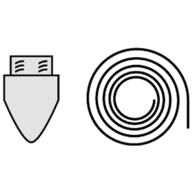 shop-image