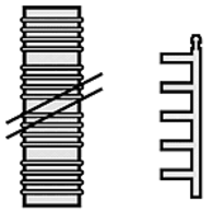 shop-image