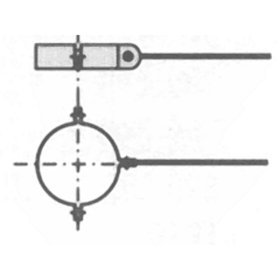 shop-image