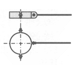 shop-image