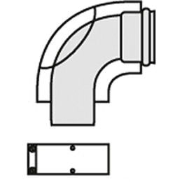 shop-image
