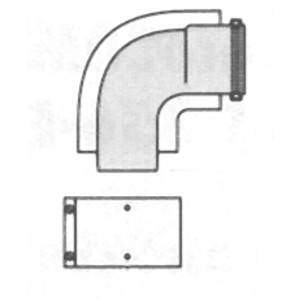 shop-image